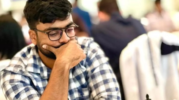Harikrishnan-A-Ra
