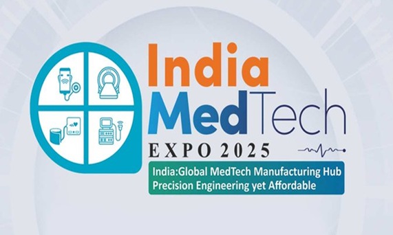 India_Med_Tech