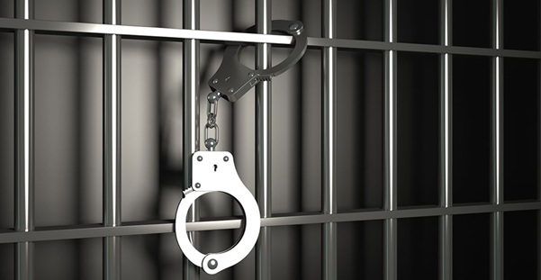 Jail_Sudhar
