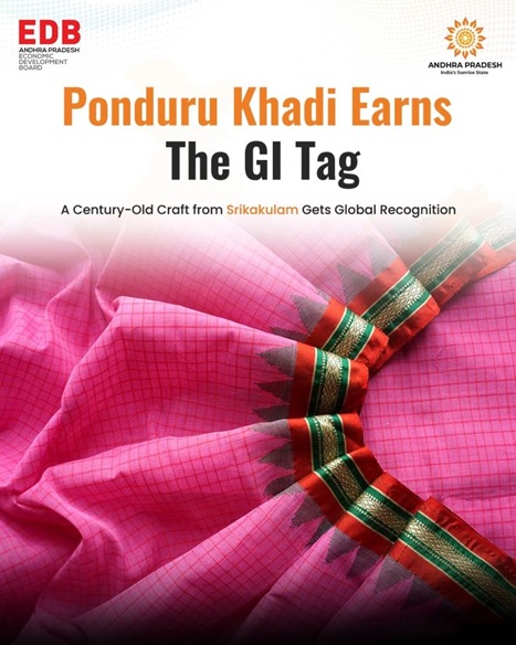 Khadi-Gets-GI-Status