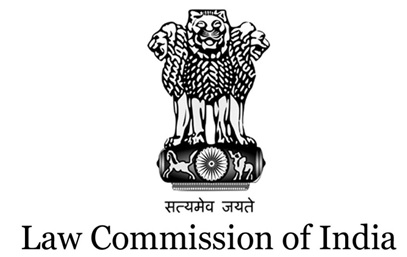 Law-Commission