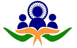 Lokpal