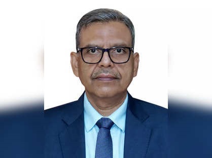 Manoj-Mittal