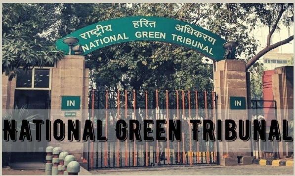 NGT
