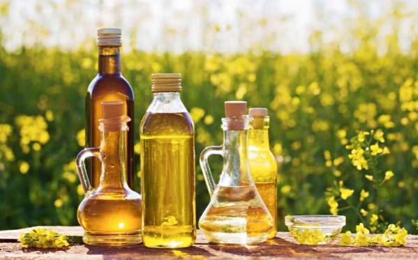 NMEO-Oilseeds