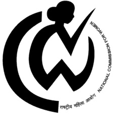 National-Commission-for-Women