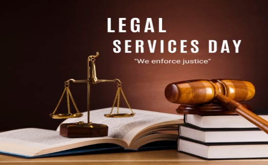 National-Legal-Services-Day