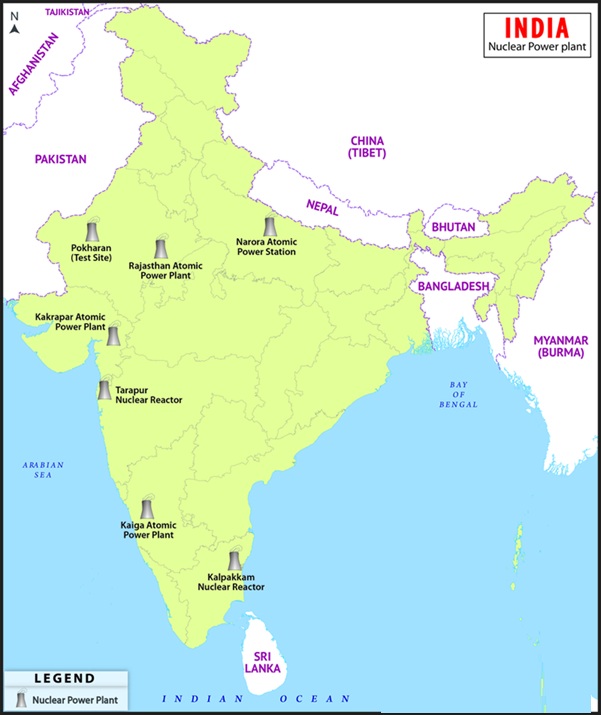 Nuclear_Reactors_in_India