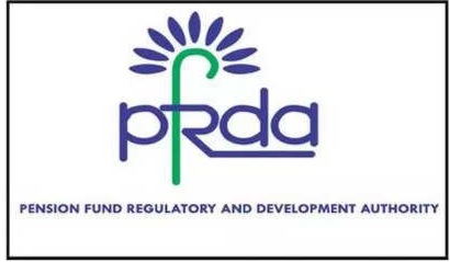 PRDA