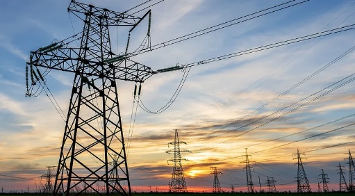 Power-Grid