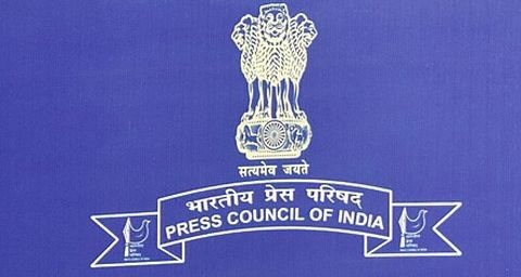 Press-Club-of-India