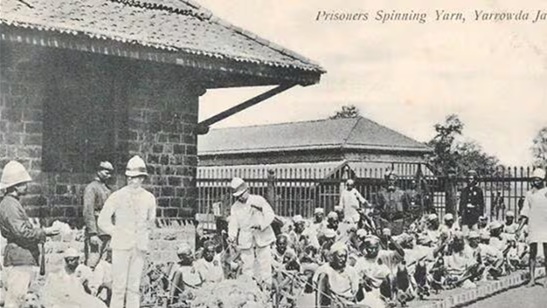 Prisoners_in_India