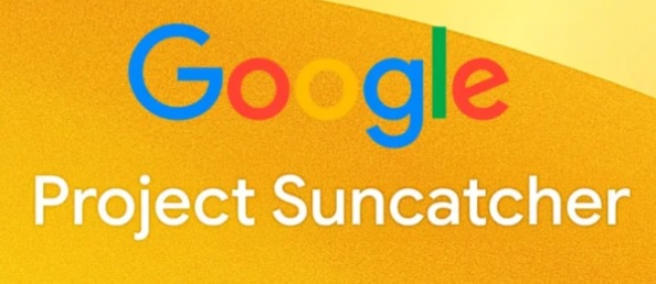 Project-Suncatche