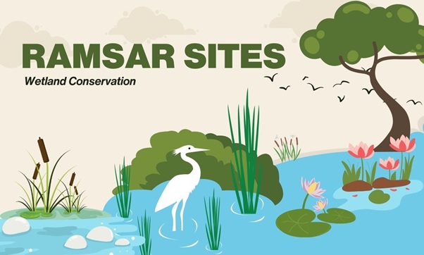 Ramsar-Convention