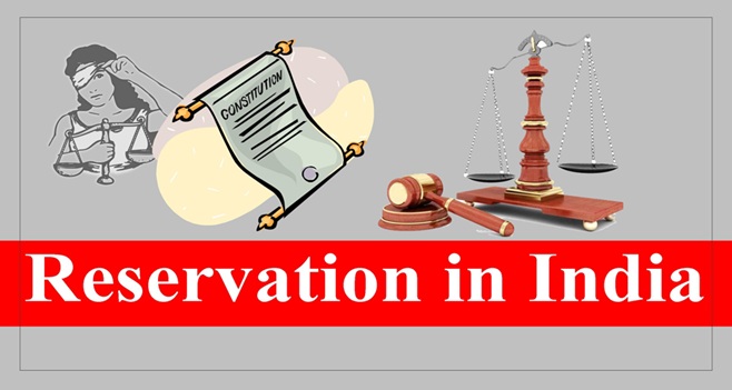 https://www.sanskritiias.com/uploaded_files/images/Reservation_Provisions_in_India.jpg?utm_source=chatgpt.com