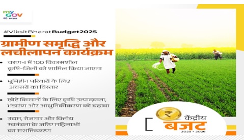Rural-Prosperity