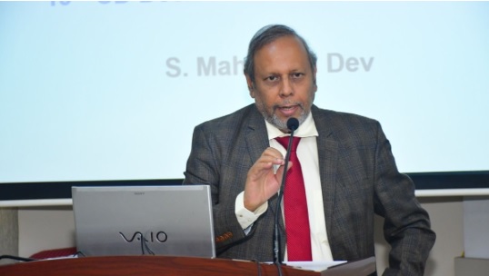 S-Mahendra-Dev