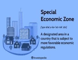 SEZ