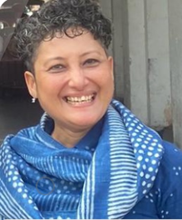 Sangeeta-Barua-Pisharoty