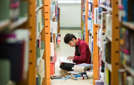 scholarship-Scheme
