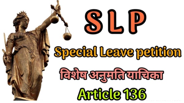 Special-Leave-Petition