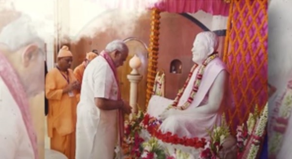 Swami-Ramakrishna-Paramahamsa