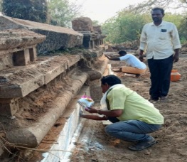 Thennavaneeswaram-Shiva-Temple