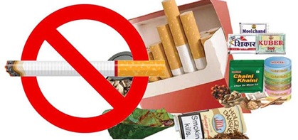 Tobacco-and-drug