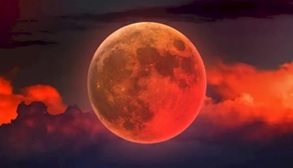 Total-lunar-eclipse
