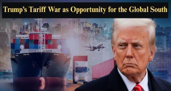 Trump-Trade-War