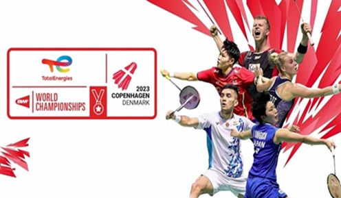 World_Bandminton_Championship-2026