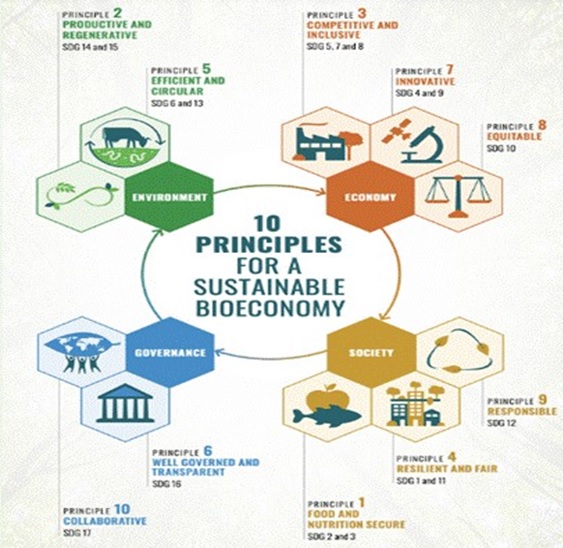 biotechnology-powerhouse