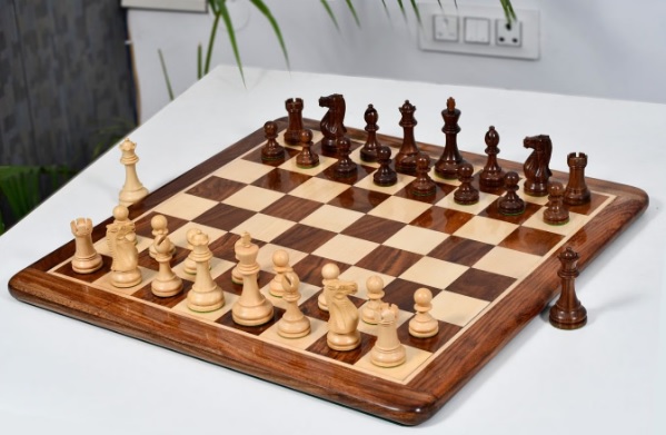 chess