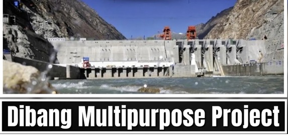 harnessing-the-dibang