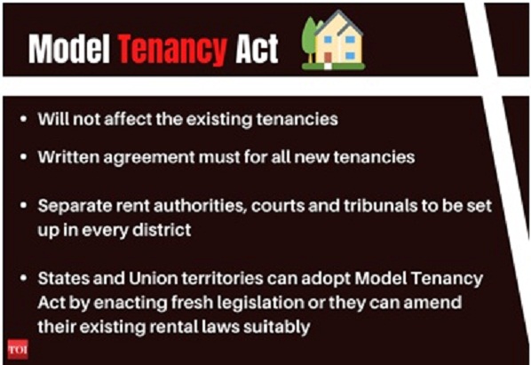 model-tenancy-act