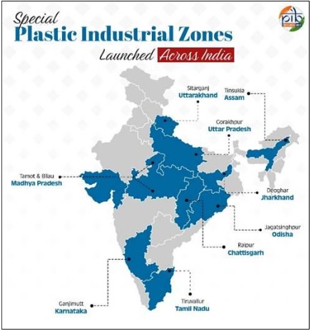 plastic-park