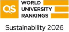 qs-sustainability-rankings